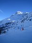 IMG_7916