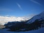 IMG_7918