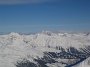 IMG_7942