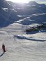 IMG_8005