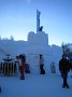 IMG_8007