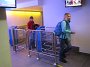 IMG_8021