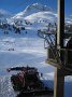 IMG_8027