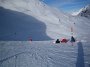 IMG_8034