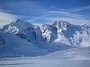 IMG_8038