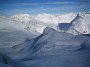 IMG_8041