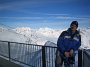 IMG_8044