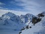 IMG_8049