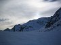 IMG_8057