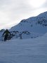 IMG_8059