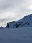 IMG_8060