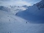 IMG_8063