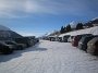IMG_8072