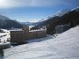 IMG_8074