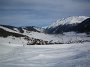 IMG_8078