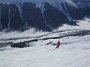 IMG_8088
