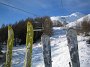 IMG_8098