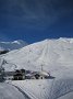 IMG_8099