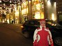 IMG_8120