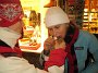 IMG_8131