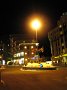 IMG_8136