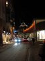 IMG_8137