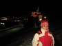 IMG_8147