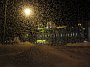 IMG_8150
