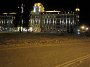 IMG_8153