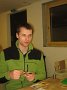 IMG_8166
