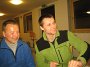 IMG_8170