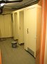 IMG_8186