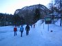 IMG_8191