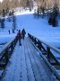 IMG_8192