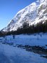 IMG_8194