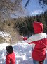 IMG_8201