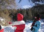IMG_8204