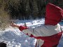 IMG_8205
