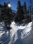 IMG_8226