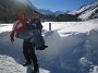 IMG_8228
