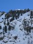 IMG_8251