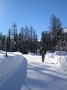IMG_8255