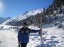 IMG_8258