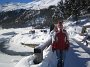 IMG_8268