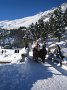 IMG_8270