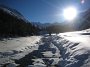 IMG_8294