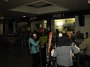 IMG_8303