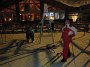 IMG_8305