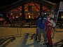 IMG_8306