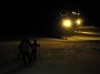 IMG_8308